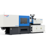 What Are the Main Factors Affecting the Injection Molding Machine Price?